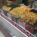 用戶對於パオパオ 池袋店的評論圖