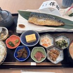 User's review image for 高級ブランド干物 銀座伴助 新宿タカシマヤ タイムズスクエア店