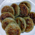 用户对于小樽飯櫃的评论图