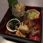用户对于しし翁的评论图