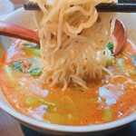 用戶對於中國名菜 龍坊 代官山店的評論圖