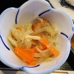 用户对于魚よし的评论图