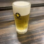 User's review image for 珉珉 南千日前本店