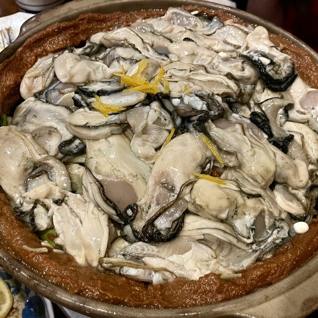 用戶對於玉善的評論高清圖