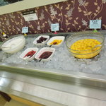 用戶對於ホテル知床的評論圖