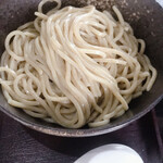 User's review image for UMA TSUKEMEN