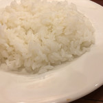 User's review image for ロイヤルホスト 桜堤店