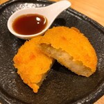 User's review image for なごみ 駆々