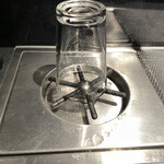 User's review image for EXBAR TOKYO plus