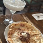 用户对于エルパンチョ 心斎橋的评论图