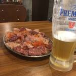 用户对于ぶんたろう的评论图