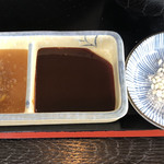 用户对于ちづる的评论图
