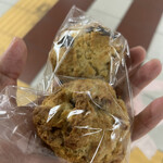 用戶對於Honey的評論圖