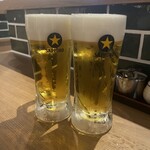 用户对于京出汁おでんと旬菜天ぷら 鳥居くぐり 池袋店的评论图