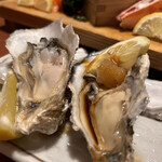 User's review image for 北海道海鮮 にほんいち 本町店