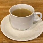 用戶對於愛菜厨房 リヴィエール的評論圖