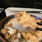 用戶對於若狭家 南海難波店的評論圖