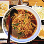 User's review image for 火麒麟酒場 高田馬場店
