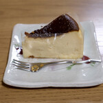 用戶對於キャトル 秋葉原店的評論圖