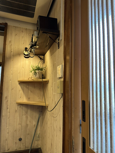 用戶對於お食事の店魚政的評論高清圖