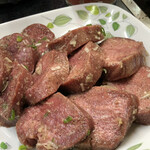 User's review image for 大昌園