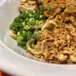 User's review image for 長男、おかわしゅん