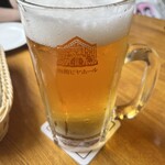 User's review image for 函館ビヤホール