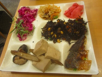 User's review image for はーべすと 三井アウトレットパーク多摩南大沢店