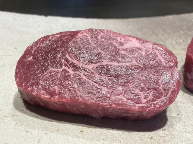 User's recommendation image for ニュー松坂 難波御堂筋店