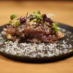 User's review image for フナシェフ