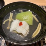 User's review image for 池袋 すし 福寿