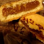 User's review image for 大川屋 本店