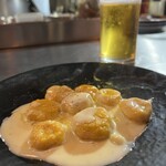 User's review image for lilgo