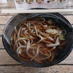 用户对于曙亭的评论图