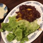 用户对于藻南大門的评论图