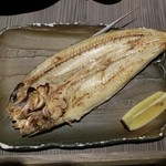 用户对于花美的评论图