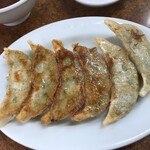 用戶對於黒龍的評論圖