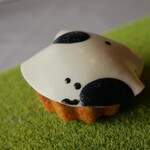 用戶對於ノノカ レストラン的評論圖