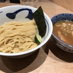 用戶對於つじ田 福岡空港店的評論圖