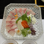 User's review image for ふじや