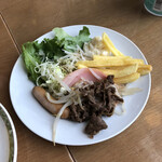 User's review image for シャトレーゼ ガトーキングダム サッポロ