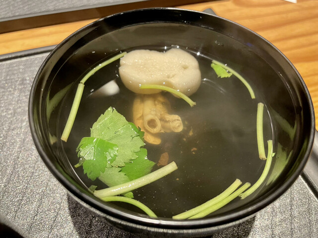 用户对于うな次郎的评论高清图
