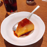 User's review image for ラヴィアンローズ
