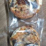 用戶對於エッセンゼーレ的評論圖