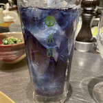 用戶對於茶割 目黒的評論圖