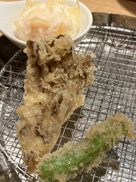用戶對於金子屋 吉祥寺店的評論高清圖
