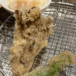 用戶對於金子屋 吉祥寺店的評論圖