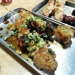 User's review image for とり福