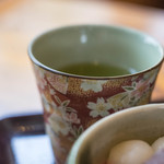 用戶對於加茂川的評論圖