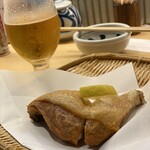 User's review image for とよ田